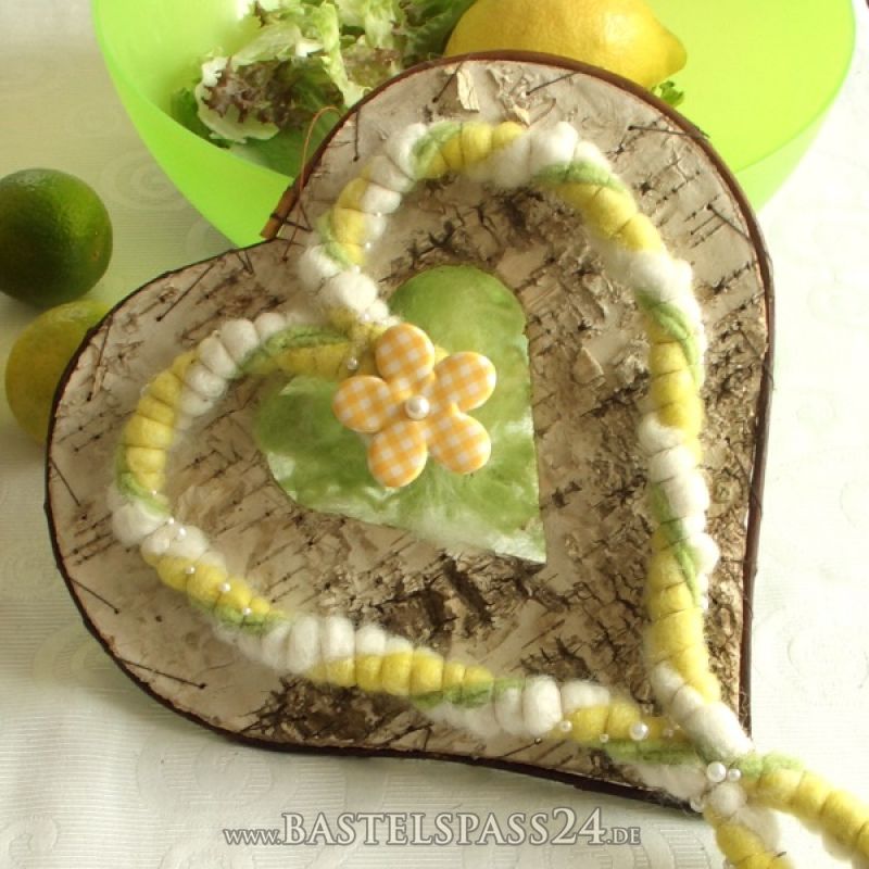 mauer verblendsteine außen