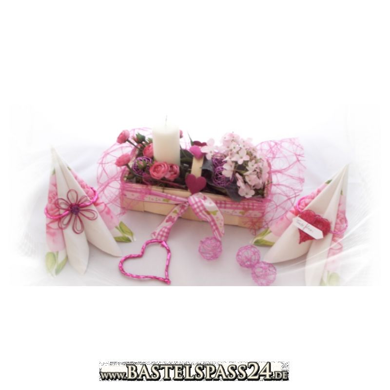 sprüche zum geburtstag alter schöne geburtstagssprüche beste freundin