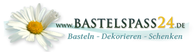 Bastelspass24.de
