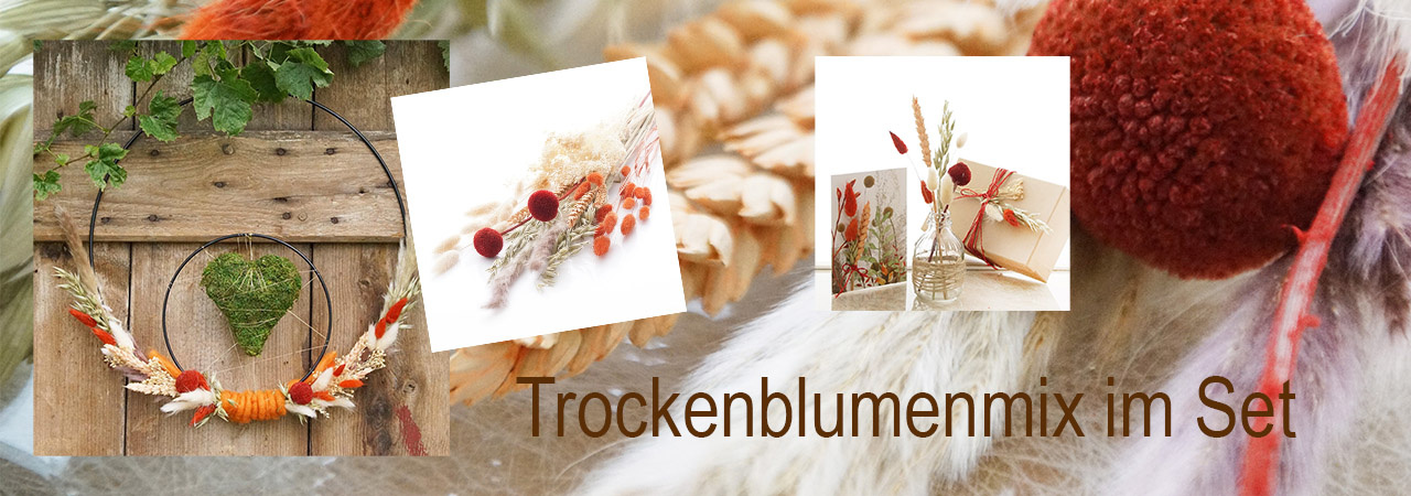 DIY Ideen für Frühling & Sommer mit Anleitungen...