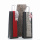 Filzband - Wollband zum Basteln und Dekorieren! L 2,50 m, B 7,5 cm Farbe rot