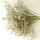 Statice weiß, Strandflieder - Trockenblumen - ca. 50g / Btl zum Binden und Stecken für Kränze und Gestecke
