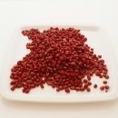 Dekokies rot / burgund - 500g Gr. 4 - 6 mm, Nuggets,...