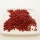 Dekokies rot / burgund - 500g Gr. 4 - 6 mm, Nuggets, Dekosteine NUR 1,95 Euro für Tischdeko