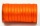 Satinband orange 5 m Spule B 3 mm
