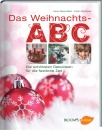 Buch Bastelbuch Das Weihnachts ABC die schönsten...
