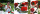 Filzrosen aus echter Schurwolle, B ca. 8 cm, VE 1 Stk,Nur 2,50 Euro, von Hand angefertigt, rot