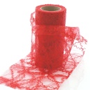 Sizotwist Tischläufer Tischband kaufen! L 10 m R / B...