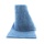 Filzband - Wollband, L 1 m, B 15 cm,  einfarbig, günstig kaufen! Zum Basteln und Dekorieren! Farbe blau