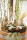 Weidenkorb-Pflanzkorb-Übertopf natur braun Gr. 40x28cm