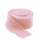 Filzband - Wollband zum Basteln und Dekorieren! L 2,50 m, B 7,5 cm rosa