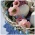 Osternest mit Rebenkugeln - Moderne Floristik zum Selberbasteln! Einkaufszettel anzeigen