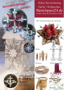 DIY Floristik Online Katalog Kreativkatalog Herbst Weihnachten Advent