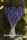 Lavendel getrocknet natur extra blau, Trockenblumen VE 1 großer Bund ca. 95 g