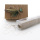 Juteschnur L 500 lfm, natur braun, verpacken und dekorieren mit 100 % Jutegarn