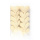 Sisalherzen weiß, VE 10 Stk, 7,5 cm Dekoherz aus Sisa für Tischdeko Hochzeit Kommunion Konfirmation