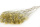 Trockenblumen Statice Limonium gelb 1 Bd L ca. 75 cm, getrocknete Blumen mit Stiel