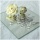 Diamantnadeln für Hochzeitsdeko zum Dekorieren und Basteln L 6 cm, D 7 mm VE 20 Stück