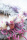 Loop Kranz flach mit Trockenblumenmix dekorieren
