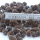 Zapfen klein Minizapfen, kleine Naturzapfen zum Basteln 1,5 bis 2,5 cm