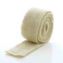 Filzband - Wollband zum Basteln und Dekorieren! L 2,50 m,...