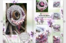 DIY Onlinekatalog - Kreativkatalog zum Blättern - Shop the Look Frühjahrsdeko Sommerdeko