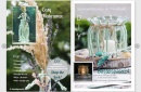 DIY Onlinekatalog - Kreativkatalog zum Blättern - Shop the Look Frühjahrsdeko Sommerdeko