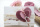 Schenken und verpacken mit Herz DIY Geschenkidee