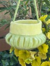 DIY Windlichter Sommer Gartendeko Tischdeko Sommerdeko...
