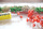 Adventstablett - DIY Adventsdeko aus Mangoholz mit Anleitung