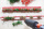 Adventstablett - DIY Adventsdeko aus Mangoholz mit Anleitung
