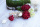Grabgesteck Herz, DIY Grabschmuck Allerheiligen Pflanzherz mit Anleitung
