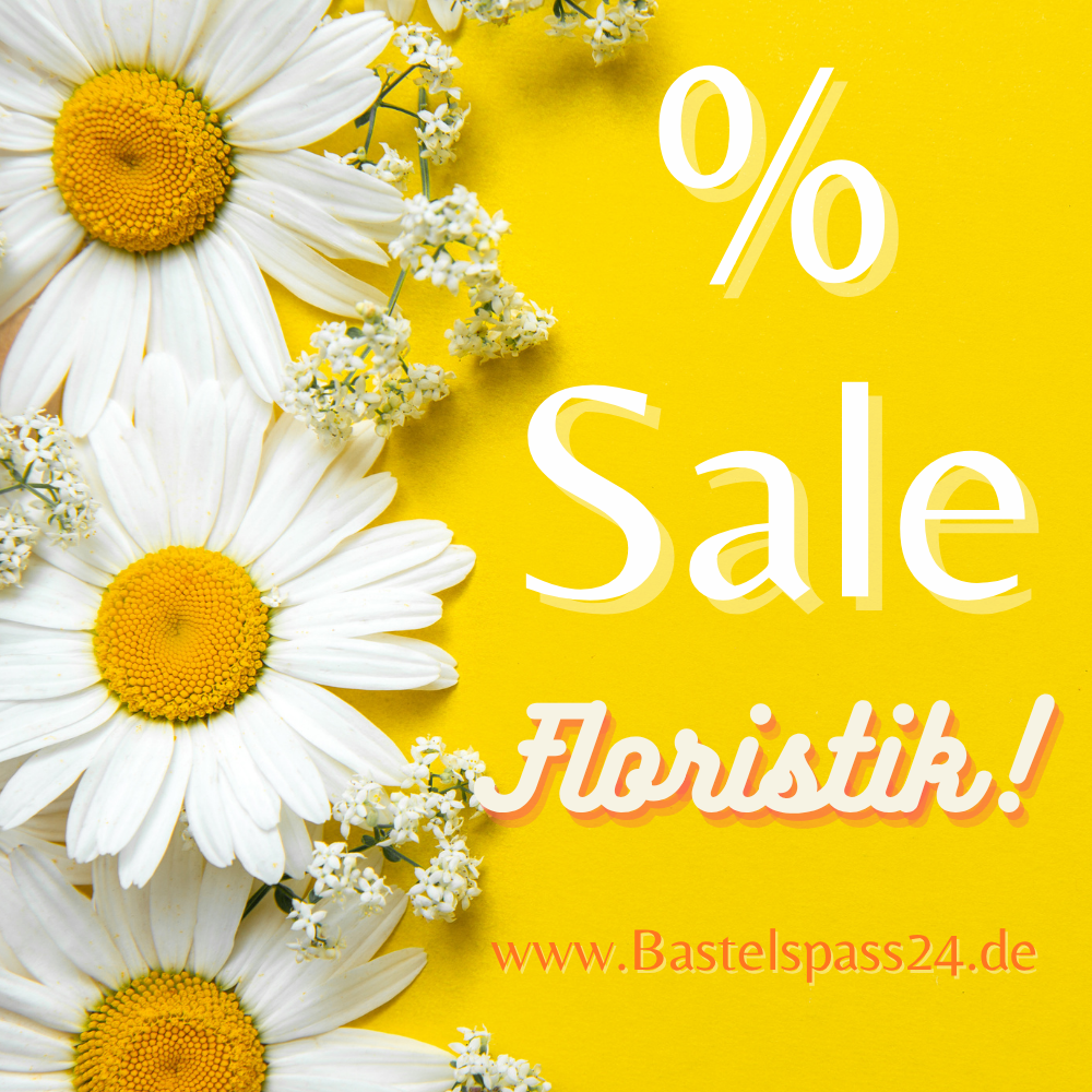 DIY Magazin Bastelheft Floristk Herbst Weihnachten