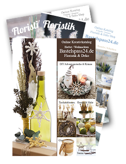 Online Kreativkatalog