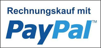 Logo Paypal