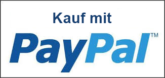 Logo Paypal